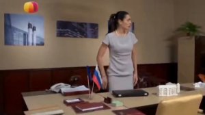 #ФИЛЬМ НОВИНКА 2018# ЖЕНА СОСЕДКА,