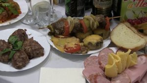 свадьба цыганская Ян и Билана  09 06 2022г. Волжский  часть 1