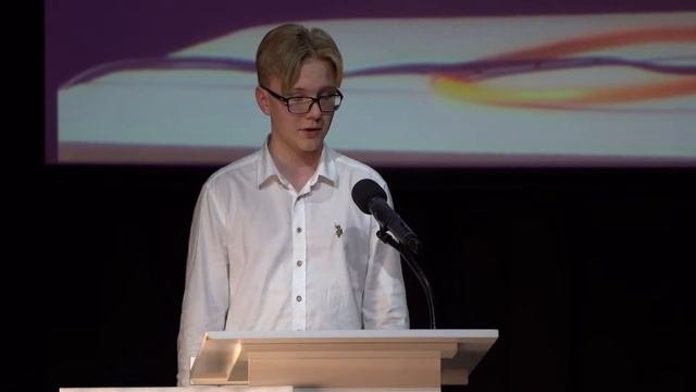 Научно-практическая конференция 2022
