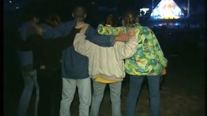 Андрей Козловский,ГрАссмейстер - Гори гора