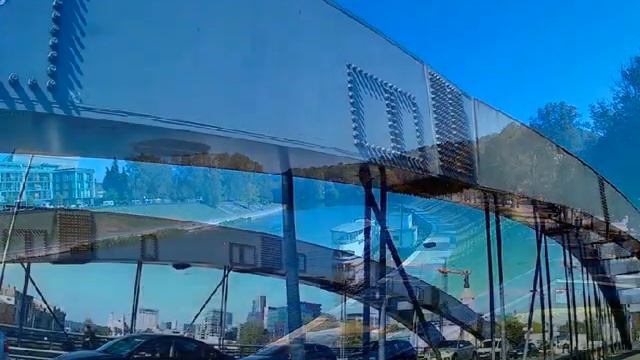 Литва. Вільнюс смотреть онлайн