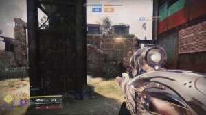 Low IQ baggers get Mythoclasted!!