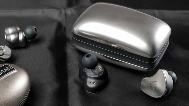 ХУДШИЕ TWS 2022 | СУБЪЕКТИВНЫЙ АНТИТОП БЕСПРОВОДНЫХ НАУШНИКОВ смотреть онлайн