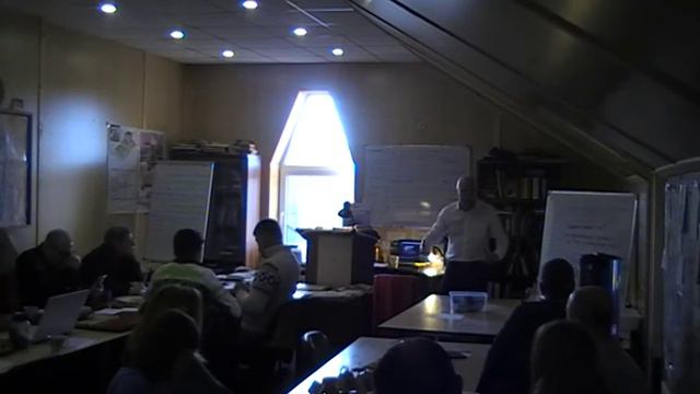 Притча Христа "О неразумном богаче" Лк.12:16-21 смотреть онлайн