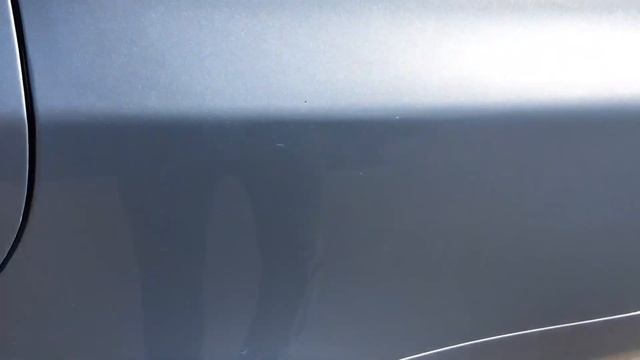 Škoda Octavia A5 Dsg смотреть онлайн