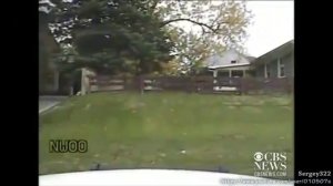 Лучшие погони полиции США