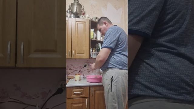 делаем фарш на коклеты из говядины смотреть онлайн