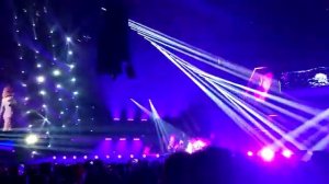 Милен Фармер