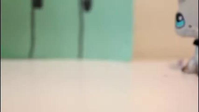 LPS: Project H.U.M.A.N "Crisis" - #3 смотреть онлайн