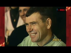 Любой дурак поумнеет