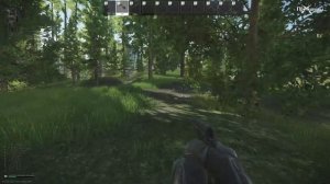 Поручение | Квест механика | Escape from Tarkov