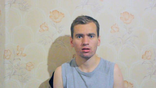 Что изменилось во мне? Вегетарианство. Обман. Чистая еда.