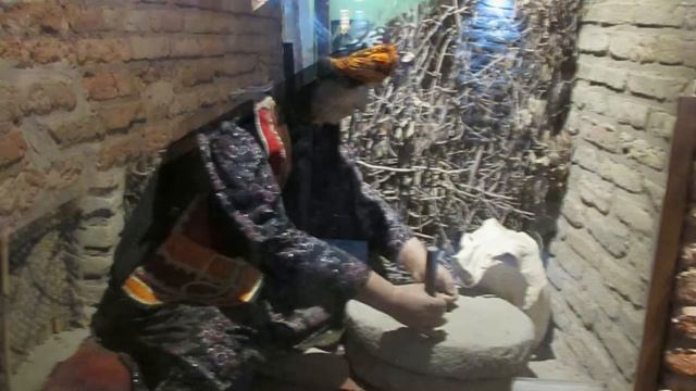 ИРАН ЛОРУСТАН ХОРРЕМАБАД смотреть онлайн