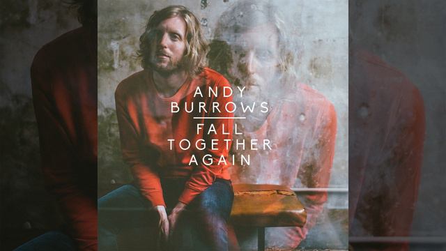 City to Coast смотреть онлайн