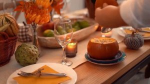 ?Турецкая музыка • Турецкие мотивы