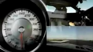 РАЗГОН ОТ 0 до 300 км/ч - БУГАТТИ ВЕЙРОН, НИССАН GT-R, КОРВЕТ ZR1, АУДИ R8, БМВ X6M