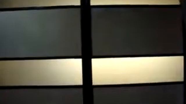 Ремонт квартир от компании "Europa House" смотреть онлайн