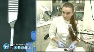 Лезвия для скальпелей как одеть, снять, и остаться живым (ЗАС 011) (прямой эфир)