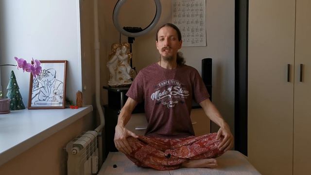 Отличие истинного мудреца от умного человека. Чистый взгляд на мир. Речи Великих учителей.