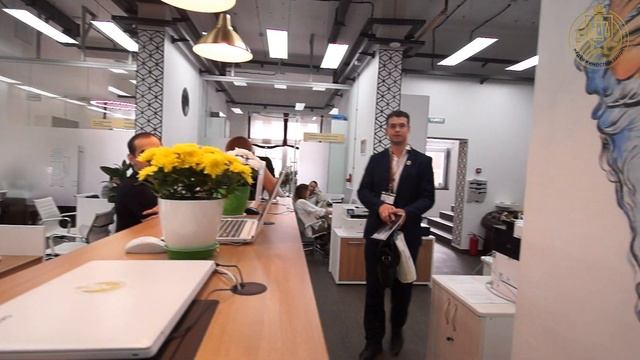 Открыт набор в отдел аренды | Недвижимость и Закон
