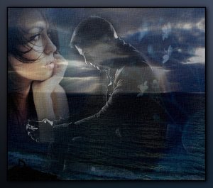 Максим -Знаешь ли ты .