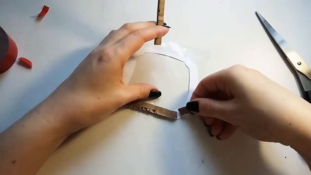 Открытка банка объемная. К дню святого Валентина, к 23 февраля, к 8 марта, к дню рождения! смотреть онлайн