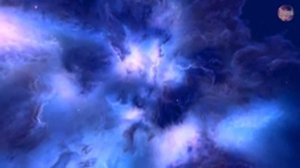 ? 10 ЧАСОВ ? РАССБЛЯЮЩЕЙ МУЗЫКИ ДЛЯ СНА ? УМЕНЬШЕНИЕ НАПРЯЖЕНИЕ, БЕССОНИЦЫ