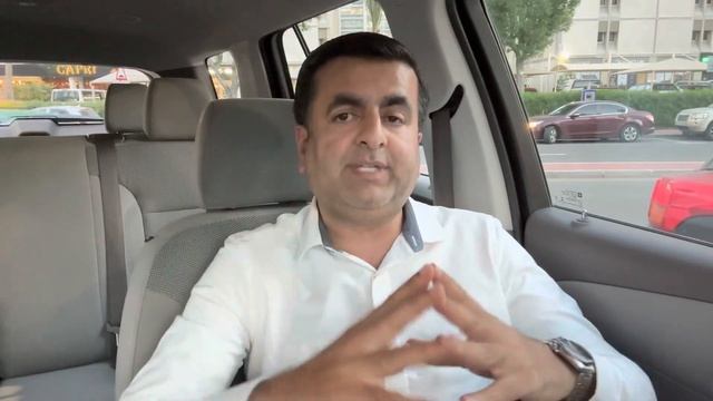 Toyota Highlander Is Good for Limousine Investment??? смотреть онлайн