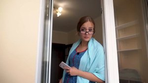 МАМА КОГДА ТЕБЕ 5 ЛЕТ VS 15 ЛЕТ VS 25 ЛЕТ. ЧАСТЬ 2. Лера Пешка