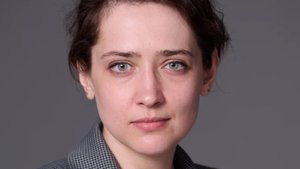 Визитка Ася Дашина 33
