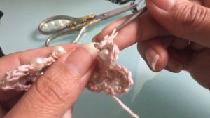 ЁЛКА Крючком/ новогоднее украшение крючком/ елочные игрушки крючком схема / CROCHET Christmas Tree