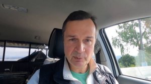 Хоронить или кремировать?