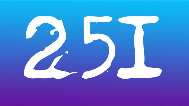 Цифры 0 до 500 смотреть онлайн