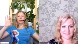 Как увидеть прана энергию