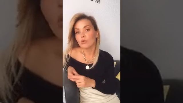 Мой путь в профессии визажист-стилист?✅