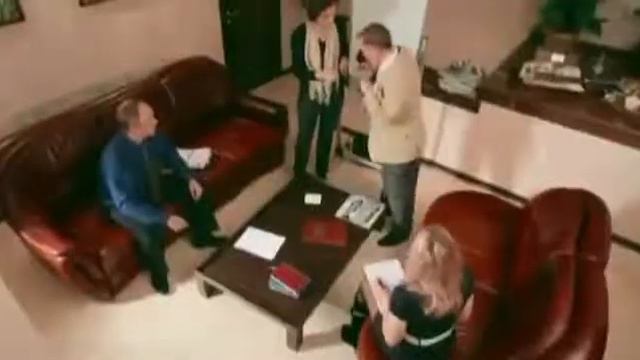 СВОБОДНЫЕ РАДИКАЛЫ И АНТИОКСИДАНТЫ / ЧТО ЭТО? ЧЕМ ГРОЗИТ? / ЮЛИЯ ШИ