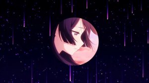メ LONEVATE feat s1nxy — Запах сирени メ