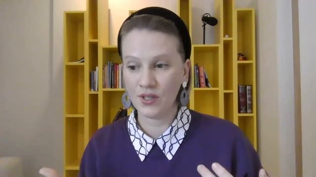 КАК ВОЗВРАЩАТЬСЯ К ИЗУЧЕНИЮ ЯЗЫКА ПОСЛЕ ПЕРЕРЫВА?