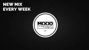 Minimal Deep Tech Mix 27