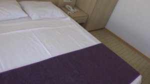 iTravel.everywhere. Отель Munamar Beach Residence 5*, Ичмелер (Мармарис), Турция