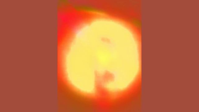 PURIFYING THE MIND & BODY | SCALAR ENERGY FIELD WITH ADDITIONAL HEALING MUSIC смотреть онлайн