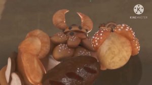 Леди Баг и Супер Кот | Клип под песню: Дима Билан - Молния.