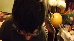 Урааа! Обновление Рокихи! Котик-Баработик. Обзор