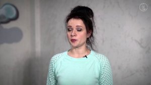 Урок 1 Введение в арт-терапию.