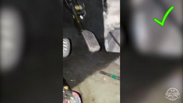 ? ПЕРЕКИДКА РУЛЯ ПРАВИЛЬНАЯ / ПОДРОБНО / АВТО ИЗ АРМЕНИИ 2020