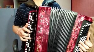 НАЗЛЫ ГОЛКЭЕМ НА БАЯНЕ САЛАВАТ ФАТХУТДИНОВ