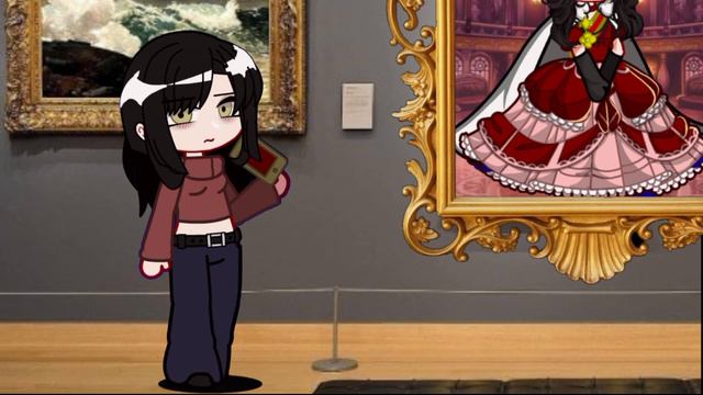 || Страно смотрят|| тренд || хуманизация стран|| Российская Империя/Екатерина Романова|| смотреть онлайн