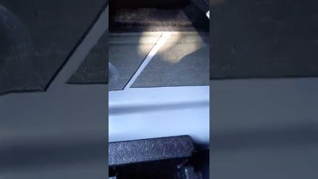 VW Polo liftbeck 2021г. смотреть онлайн