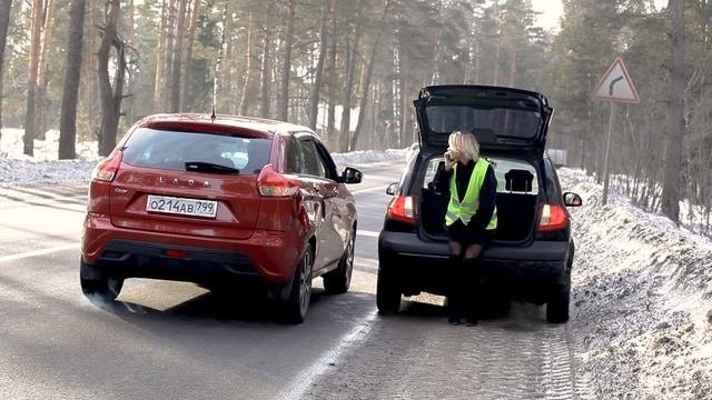 автоаксессуары Garde домкрат подкатной