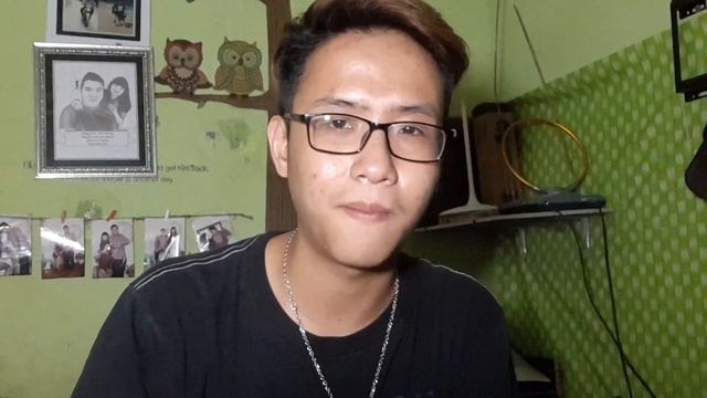 Banana Licious by Emkay Brewer - SIMPLE REVIEW смотреть онлайн